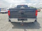 2017 Chevrolet Silverado K3500
