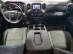 2022 Chevrolet Silverado K2500 Heavy Duty