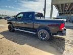 2017 Dodge RAM 1500 ST