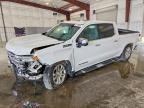 2023 Chevrolet Silverado K1500 LTZ