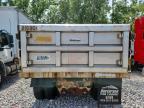 2011 International 7000 7400