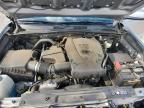 2016 Toyota Tacoma SR5 V6