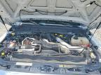 2015 Ford F550 Super