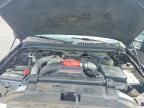 2004 Ford F350 SRW Super Duty