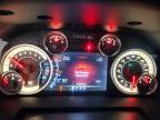 2015 Dodge RAM 1500 Sport