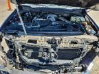 2020 Ford F250 Super Duty