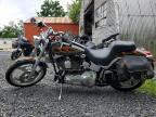 2001 Harley-Davidson Fxstdi