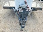 2008 Starcraft Autumn Ar Recreational Vehicle (RV)