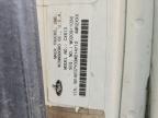 2003 Mack CX613 Semi Truck