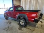 2005 Toyota Tacoma Base