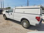 2014 Ford F150