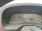 2007 Ford F250 Super Duty