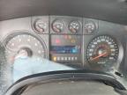 2010 Ford F150