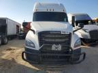 2020 Freightliner Cascadia 126
