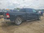 2020 Dodge RAM 1500 BIG HORN/LONE Star