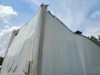 2015 Utility Trailer 2015 Utility VS2DX DRY Van Trailer