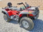 2004 Bombardier ATV