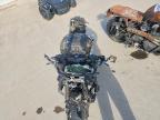 2015 Suzuki GSX1300 RA
