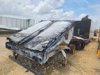 2023 Wabash Dvcvhpc DRY Van Trailer
