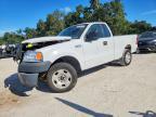 2006 Ford F150