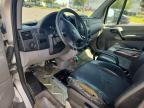 2014 Freightliner Sprinter 2500