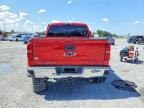2014 Chevrolet Silverado C1500 LT