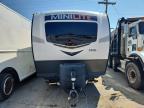 2022 Foresriver 2022 Forest River Mini Lite Camper