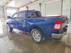 2022 Dodge RAM 1500 BIG HORN/LONE Star