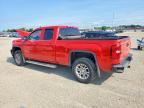 2018 GMC Sierra K1500 SLE
