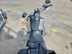 2016 Harley-Davidson Fxdf Dyna FAT BOB