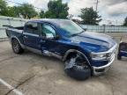 2019 Dodge 1500 Laramie