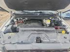2019 Dodge RAM 2500 Tradesman