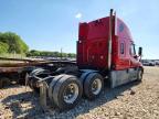 2017 Freightliner Cascadia 125 Semi Truck