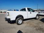 2006 Ford F150
