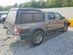 2013 Toyota Tacoma Double Cab