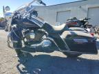 2006 Harley-Davidson Flhri