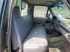 1996 Ford F250