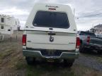 2014 Dodge RAM 2500 SLT