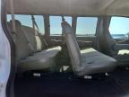 2025 Chevrolet Express G3500 LT