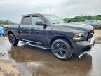 2016 Dodge RAM 1500 ST