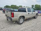 2004 Chevrolet Silverado K1500