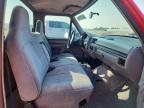1996 Ford F150