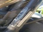1996 Harley-Davidson Flhtci
