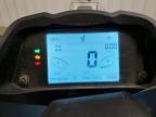 2022 Segway ATV