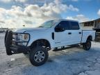 2019 Ford F250 Super Duty