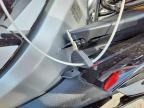 2026 Aprilia RS 660 Factory