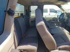 2009 Ford F350 Super Duty