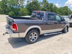 2017 Dodge 1500 Laramie