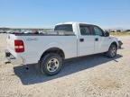 2006 Ford F150 Supercrew