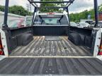 2004 GMC New Sierra C1500